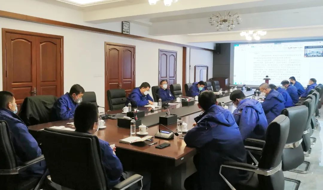 PA尊龙凯时 - 人生就是搏!