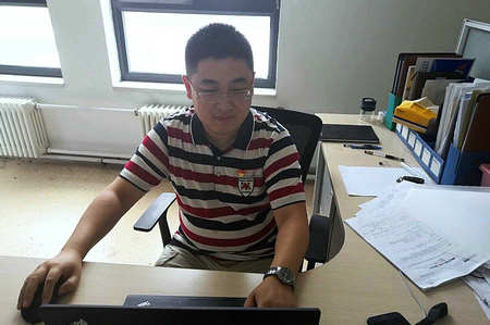 PA尊龙凯时 - 人生就是搏!