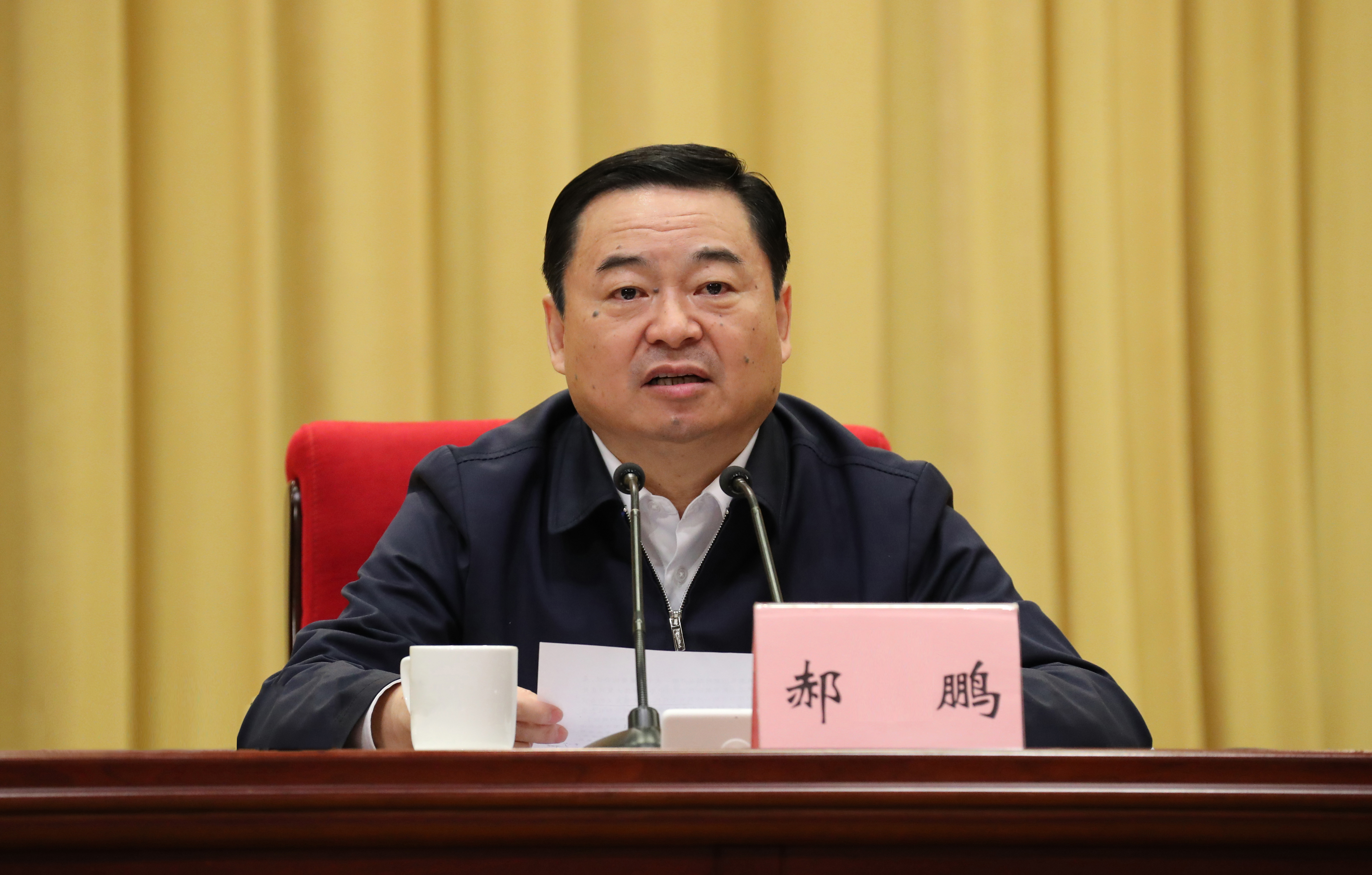 PA尊龙凯时 - 人生就是搏!