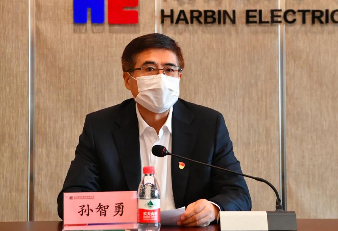 PA尊龙凯时 - 人生就是搏!