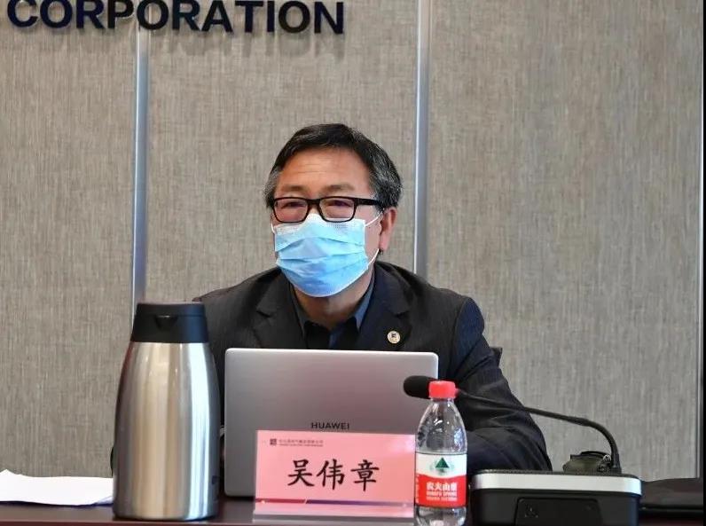 PA尊龙凯时 - 人生就是搏!