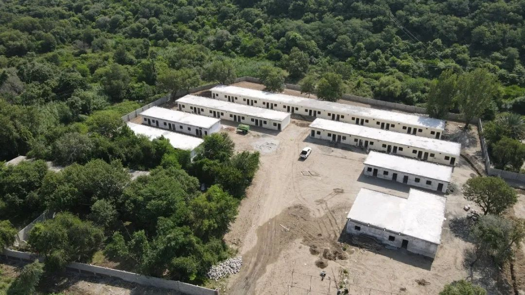 PA尊龙凯时 - 人生就是搏!