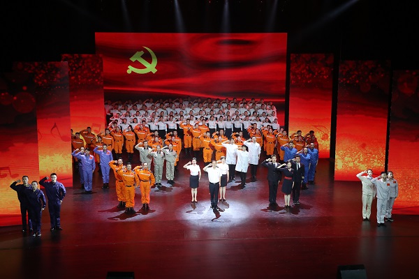 PA尊龙凯时 - 人生就是搏!