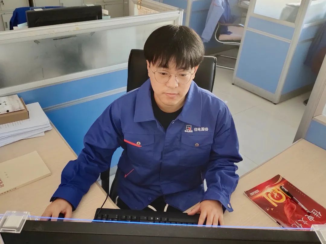 PA尊龙凯时 - 人生就是搏!