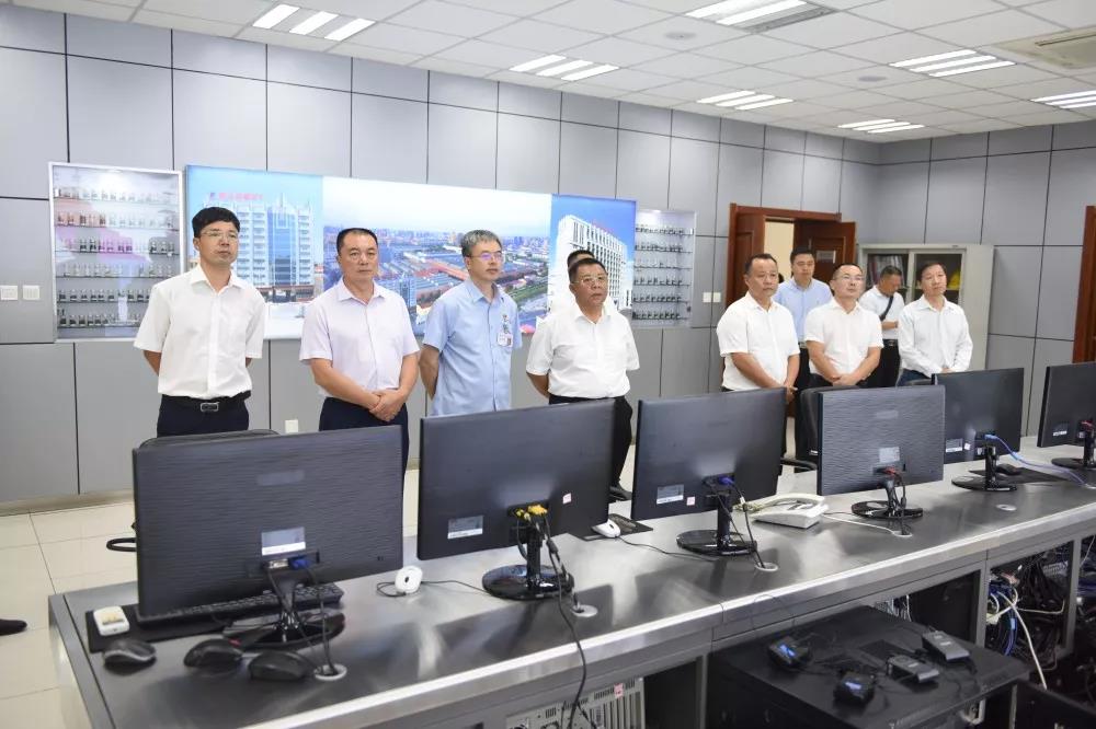 PA尊龙凯时 - 人生就是搏!