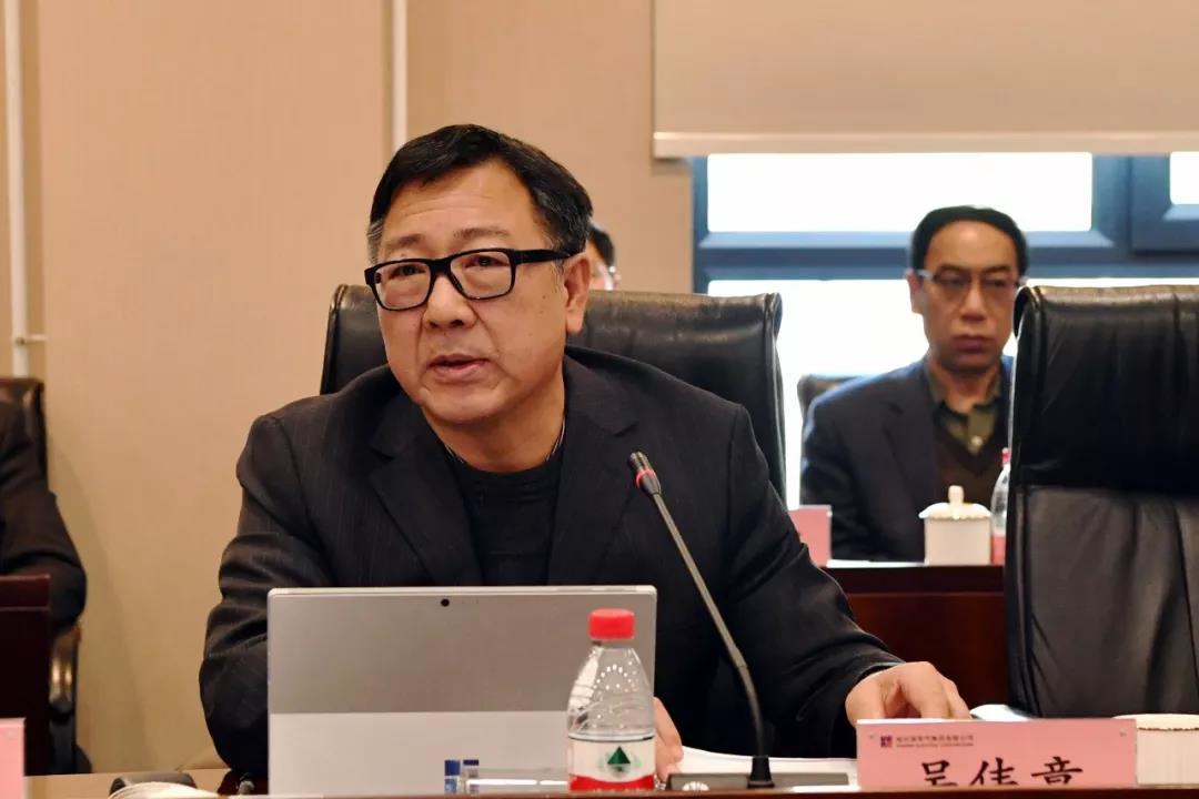 PA尊龙凯时 - 人生就是搏!