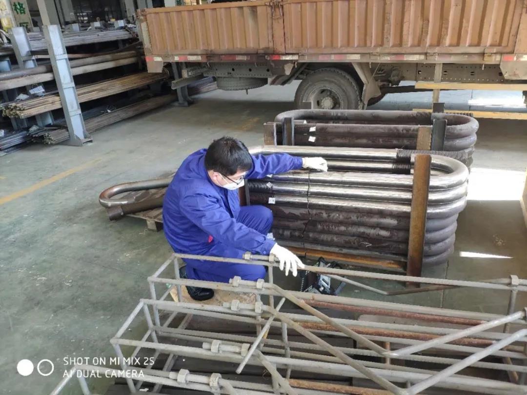 PA尊龙凯时 - 人生就是搏!