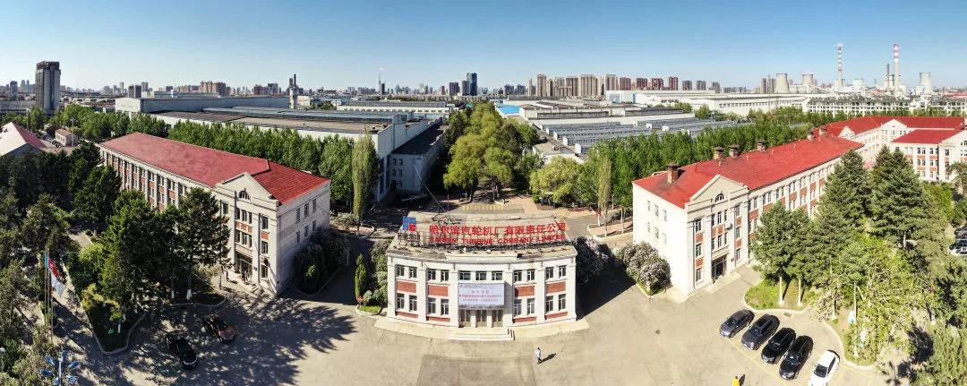 PA尊龙凯时 - 人生就是搏!