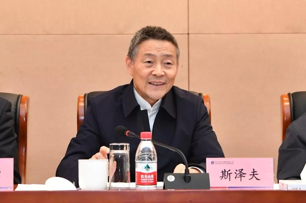 PA尊龙凯时 - 人生就是搏!