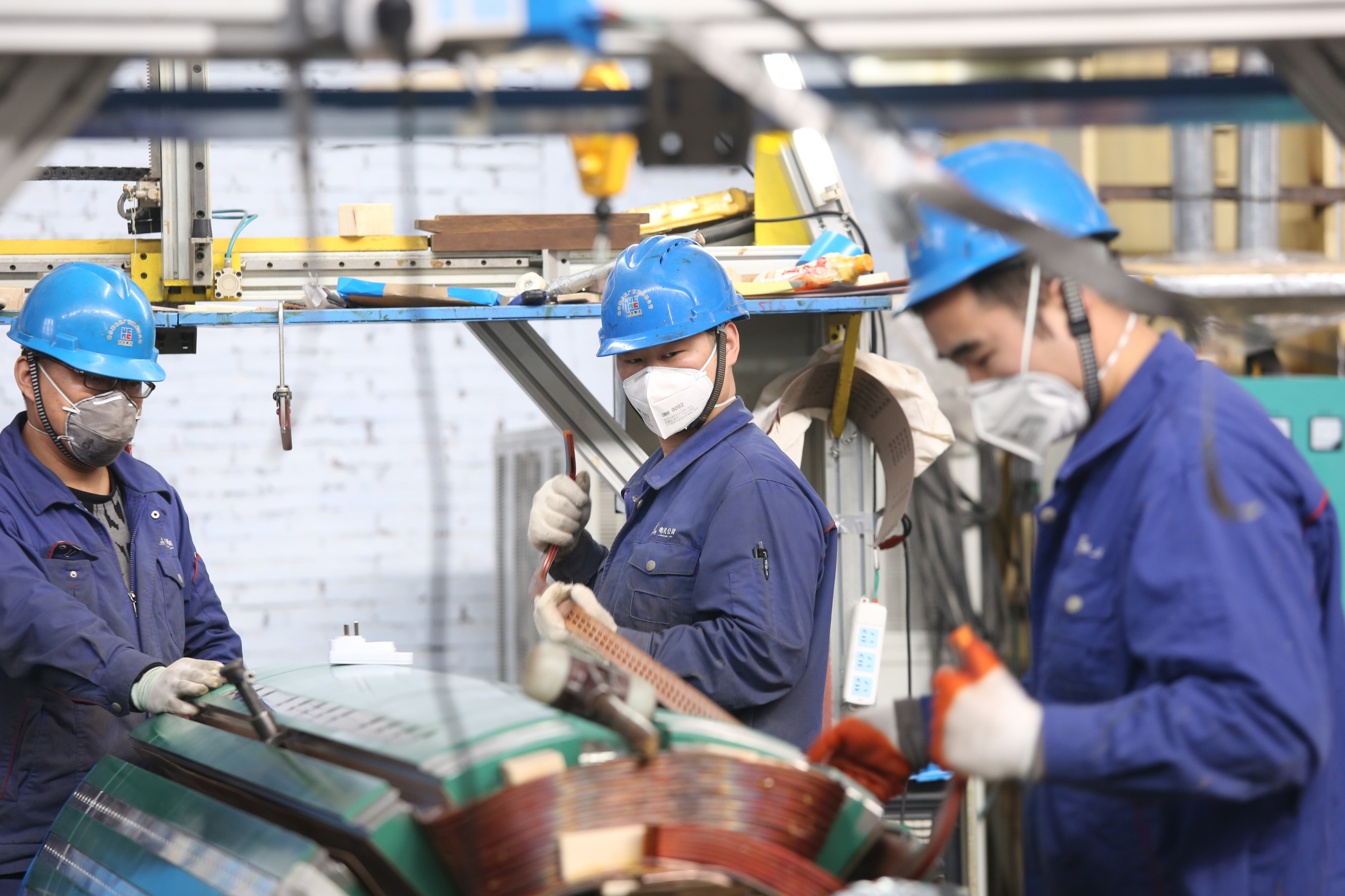 PA尊龙凯时 - 人生就是搏!