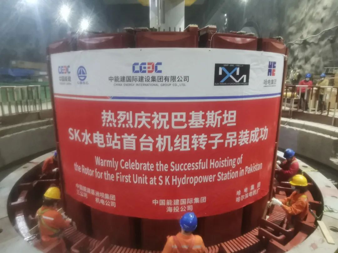 PA尊龙凯时 - 人生就是搏!