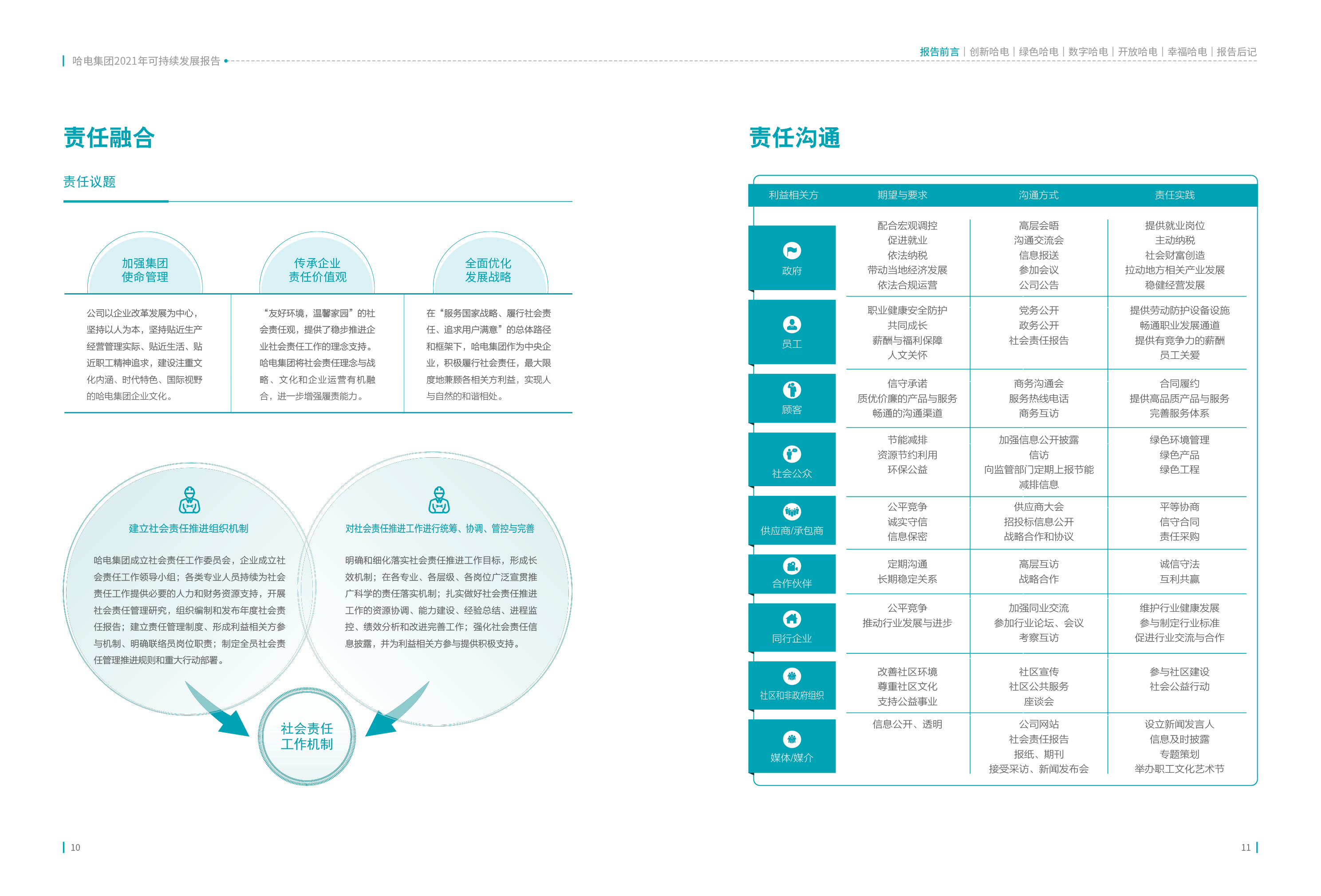 PA尊龙凯时 - 人生就是搏!