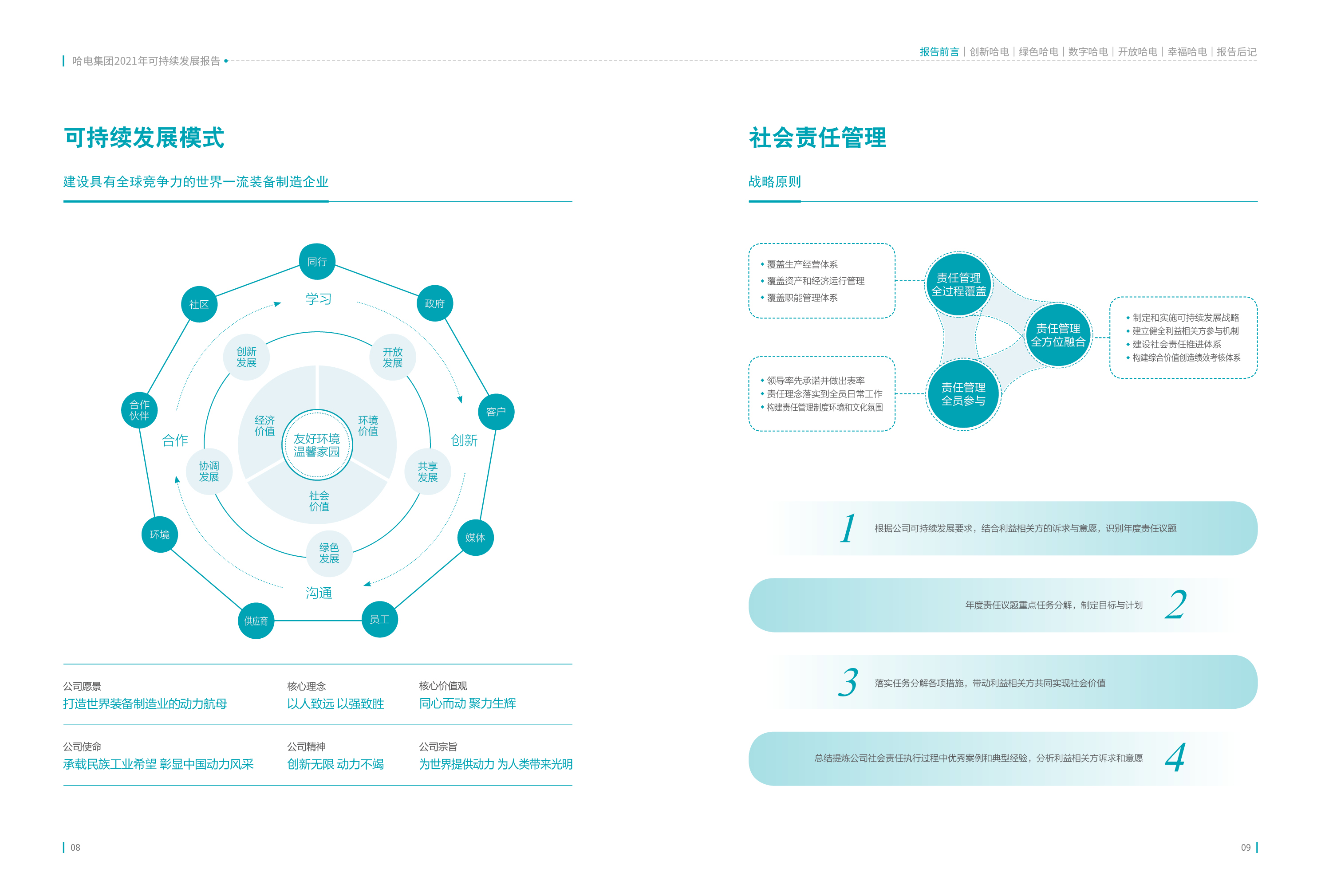 PA尊龙凯时 - 人生就是搏!