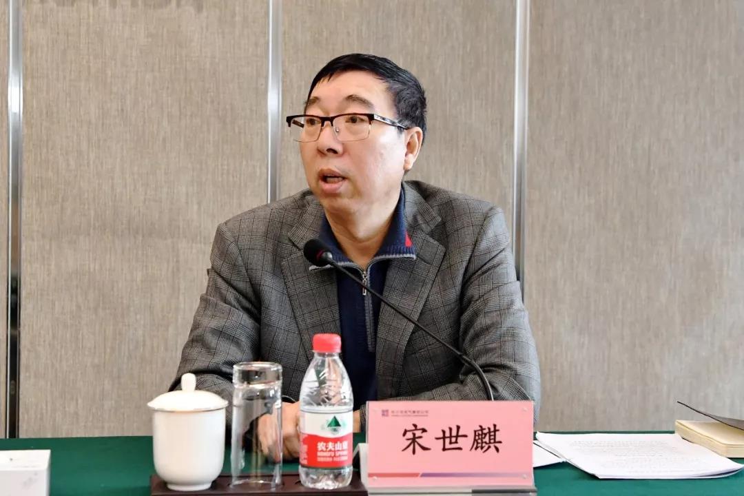 PA尊龙凯时 - 人生就是搏!