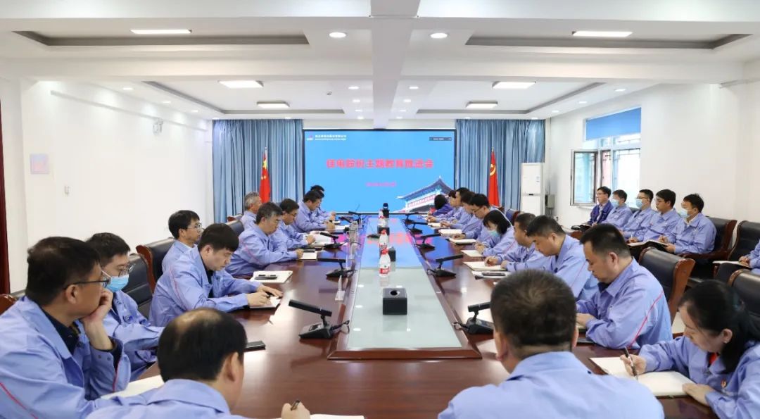 PA尊龙凯时 - 人生就是搏!