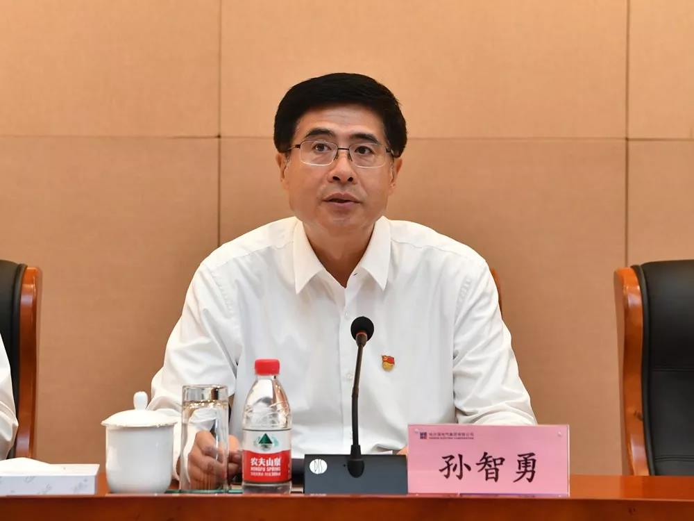 PA尊龙凯时 - 人生就是搏!