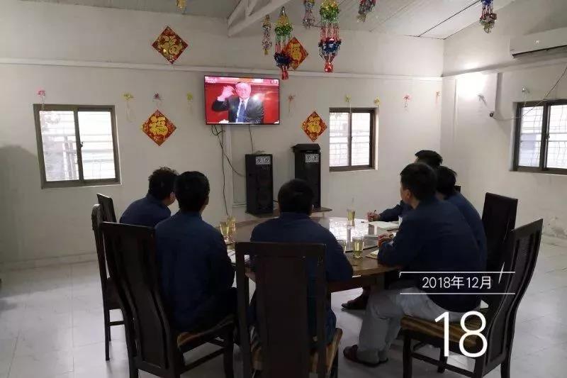 PA尊龙凯时 - 人生就是搏!