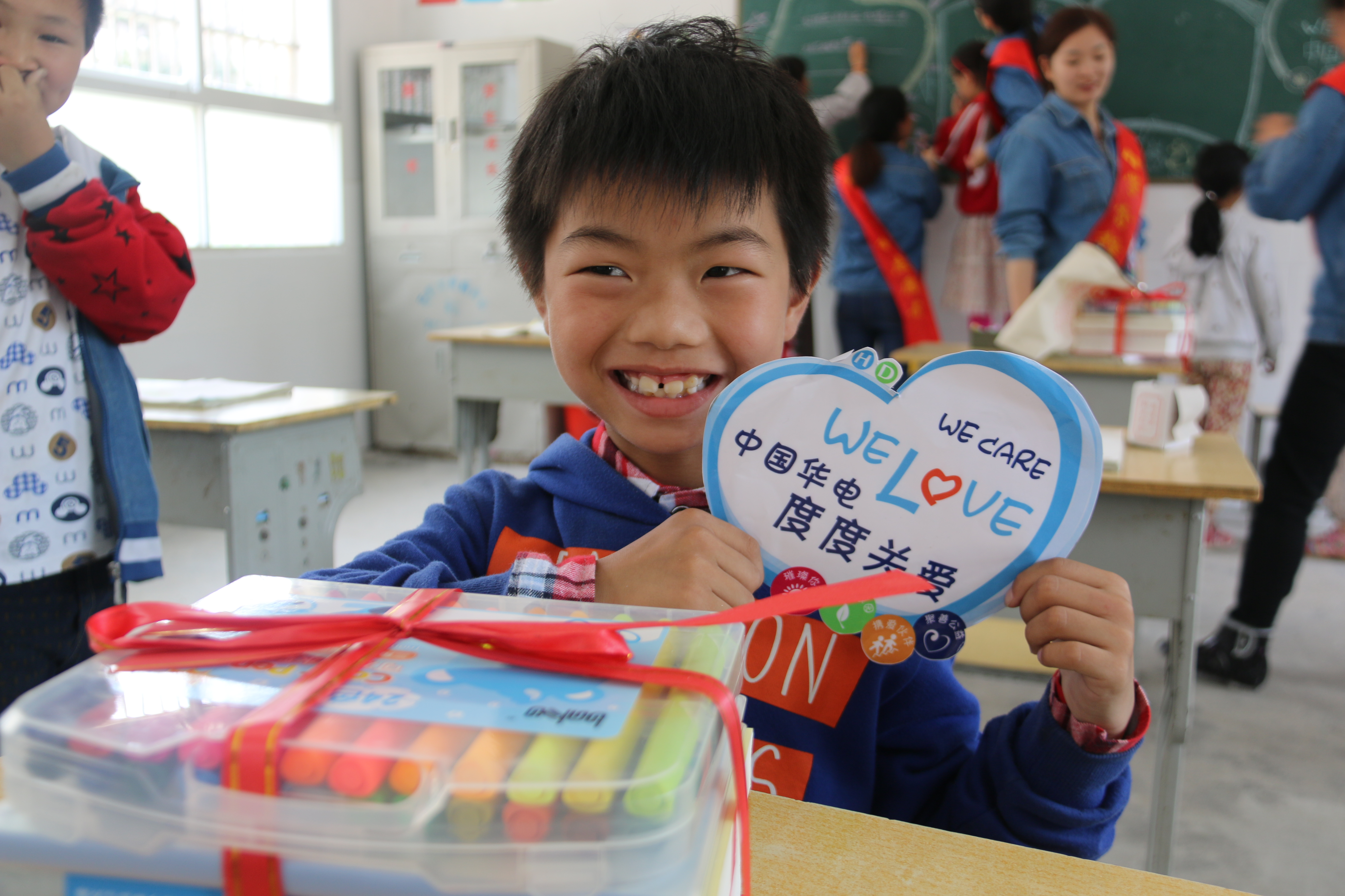 PA尊龙凯时 - 人生就是搏!