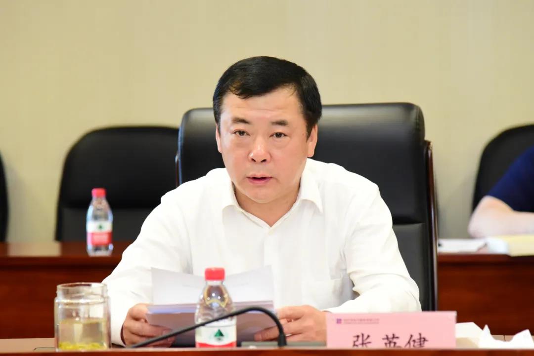 PA尊龙凯时 - 人生就是搏!