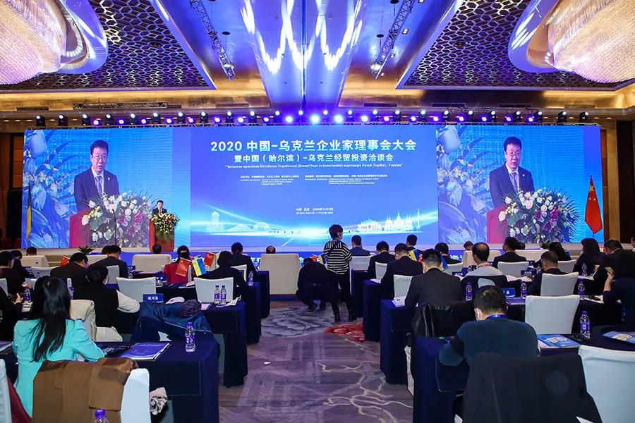 PA尊龙凯时 - 人生就是搏!