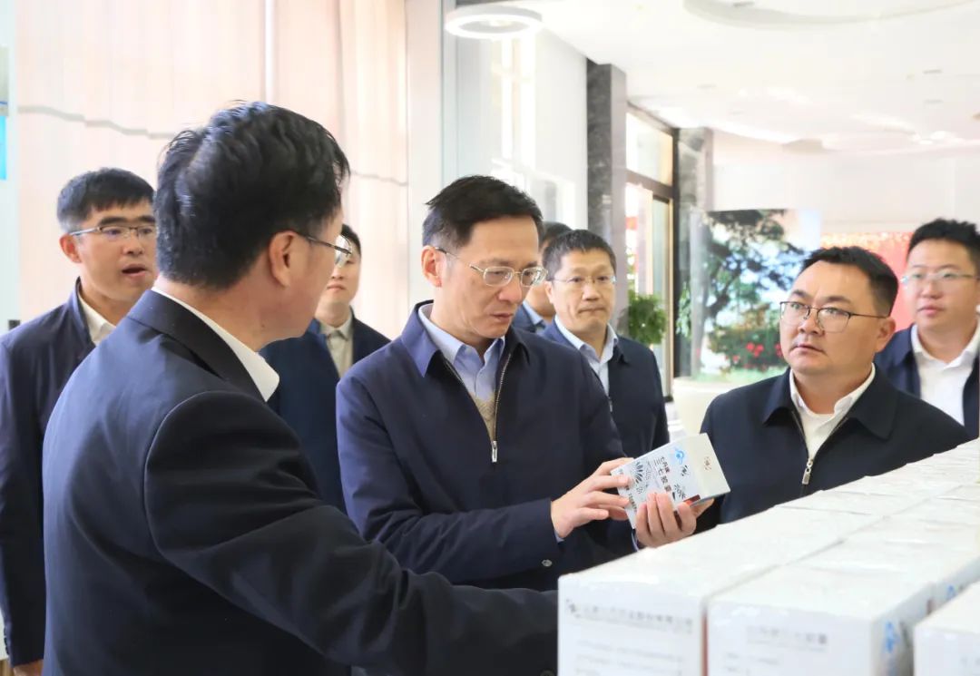 PA尊龙凯时 - 人生就是搏!