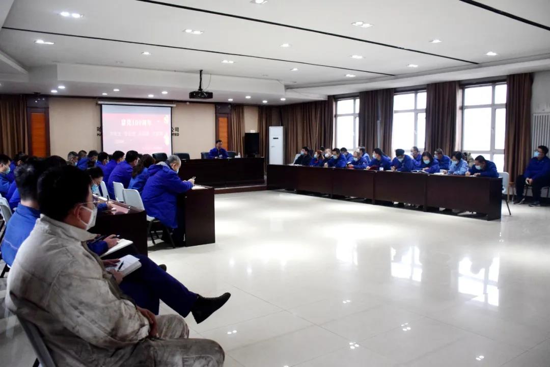 PA尊龙凯时 - 人生就是搏!