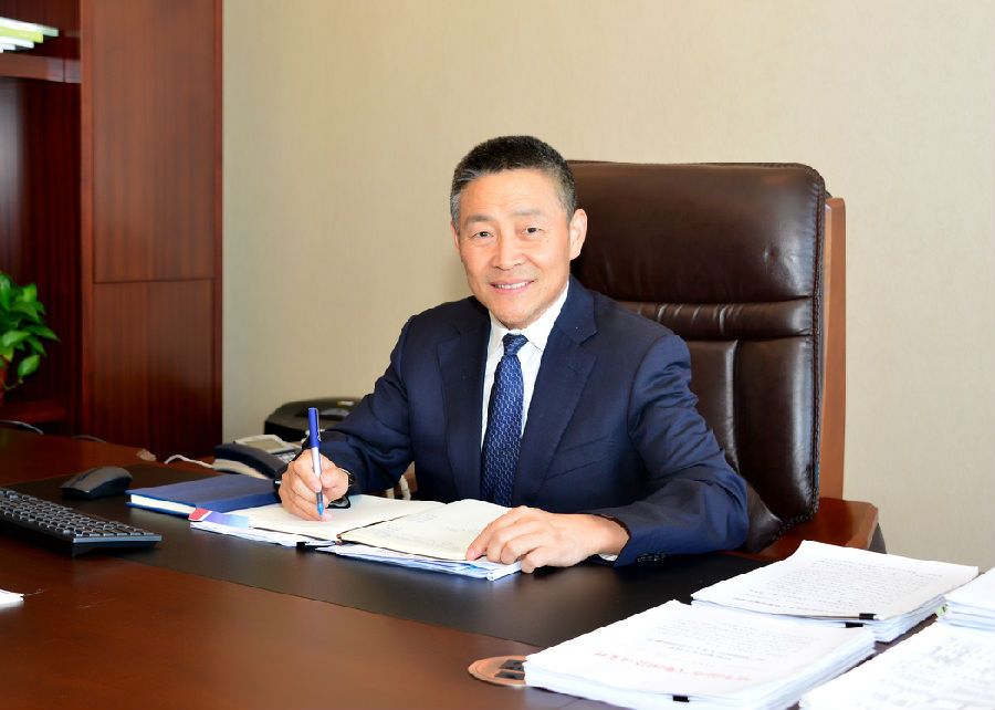 PA尊龙凯时 - 人生就是搏!