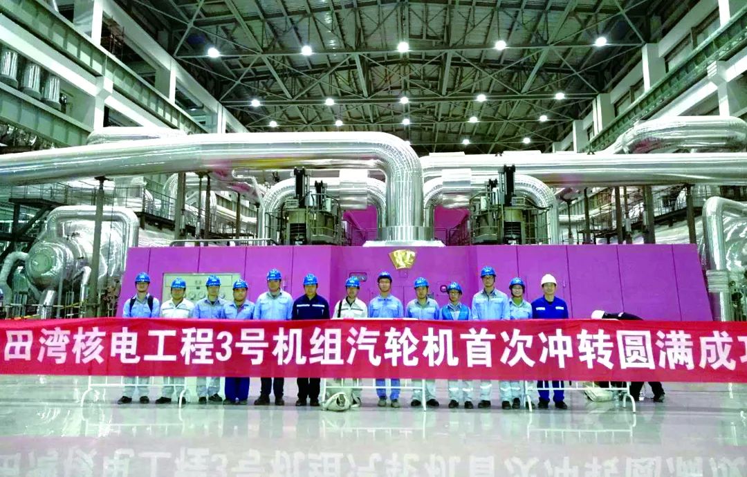 PA尊龙凯时 - 人生就是搏!