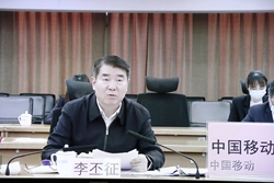 PA尊龙凯时 - 人生就是搏!