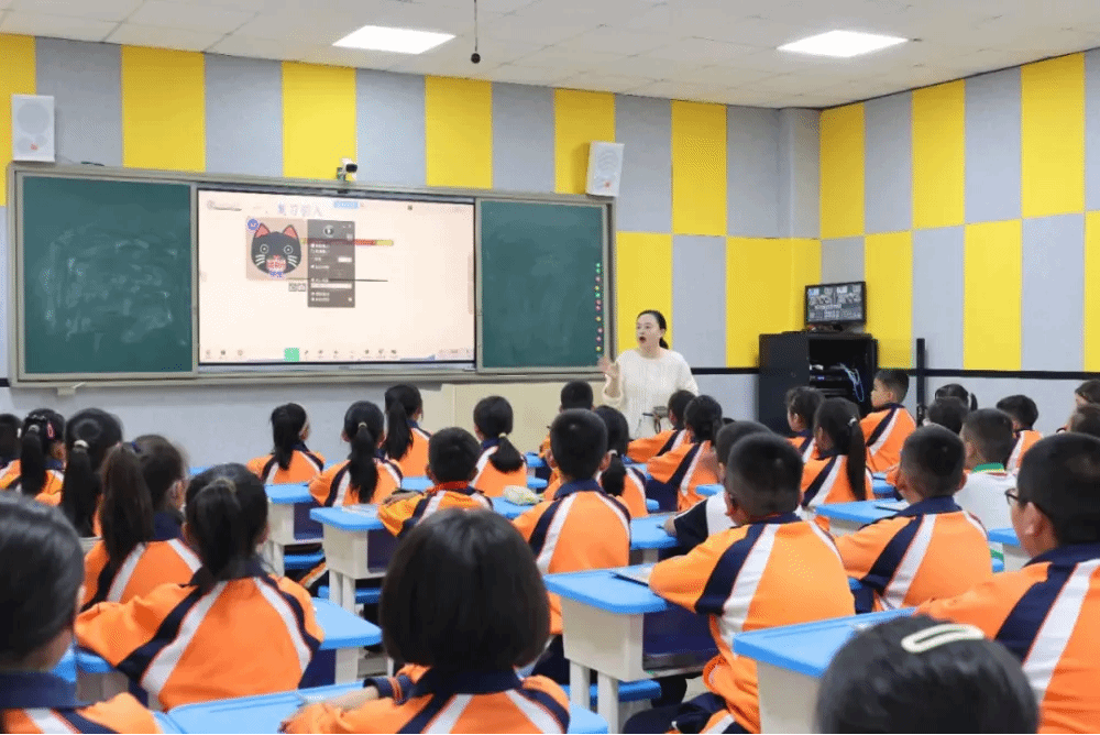 PA尊龙凯时 - 人生就是搏!