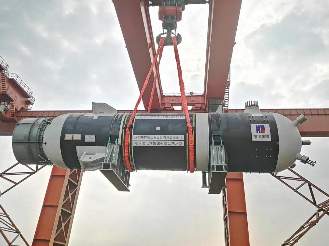 PA尊龙凯时 - 人生就是搏!