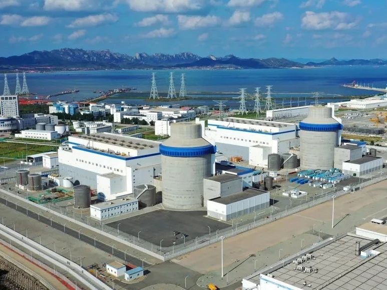 PA尊龙凯时 - 人生就是搏!