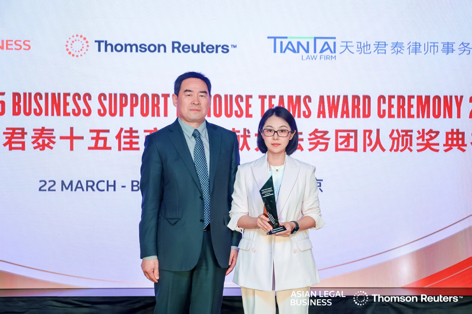 PA尊龙凯时 - 人生就是搏!