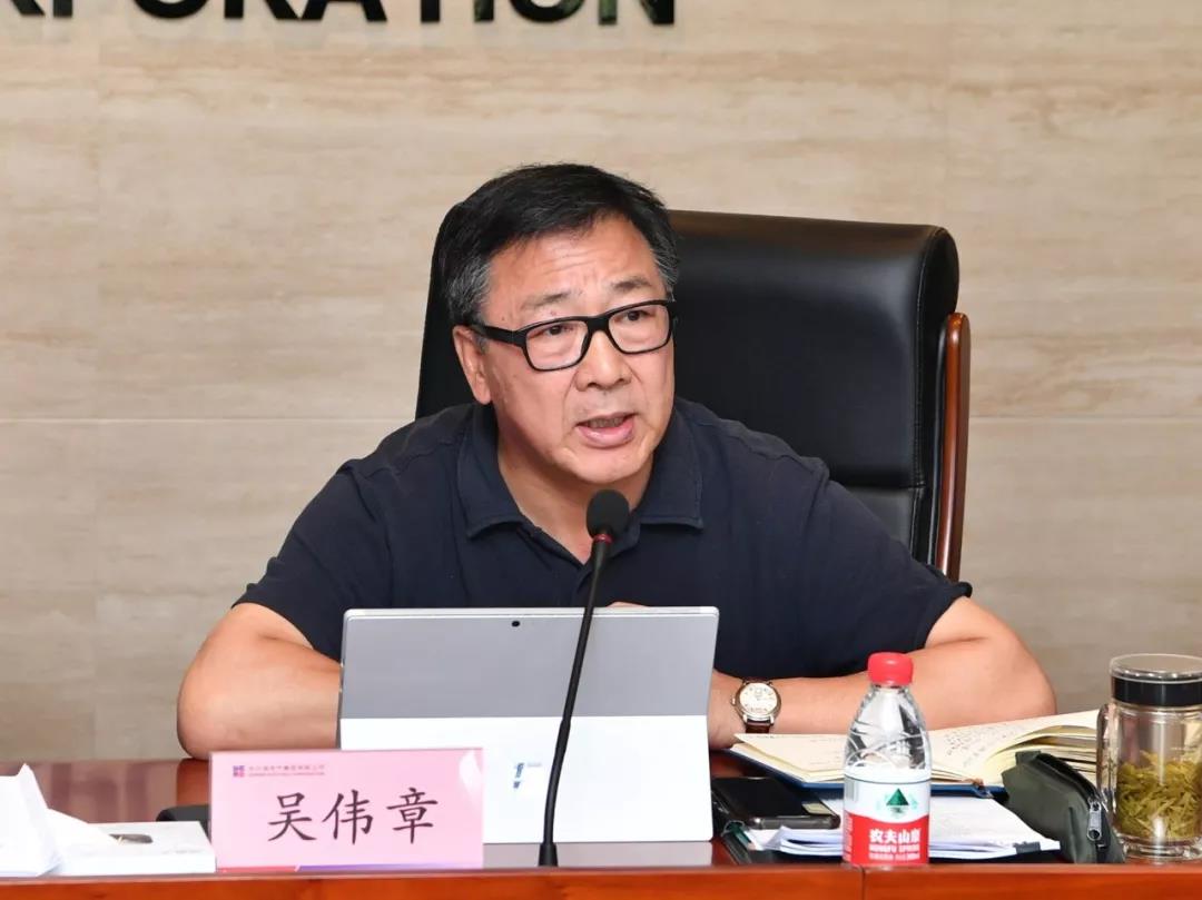 PA尊龙凯时 - 人生就是搏!