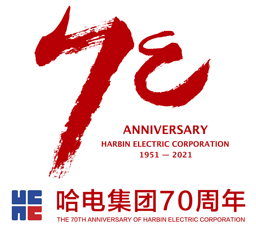 PA尊龙凯时 - 人生就是搏!