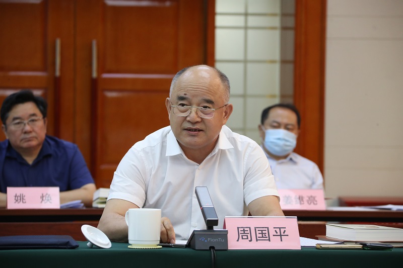 PA尊龙凯时 - 人生就是搏!