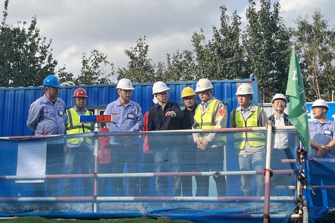 PA尊龙凯时 - 人生就是搏!