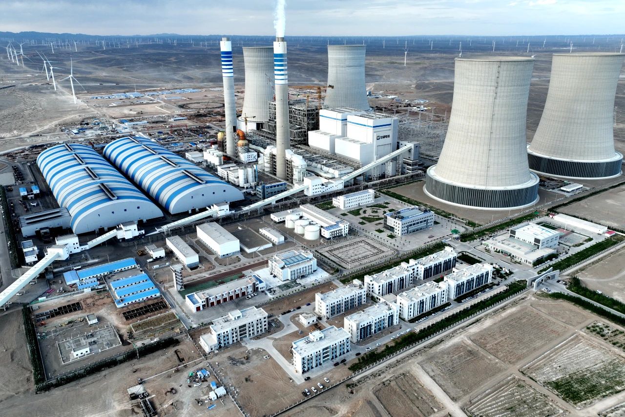 PA尊龙凯时 - 人生就是搏!