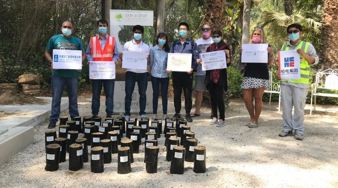 PA尊龙凯时 - 人生就是搏!