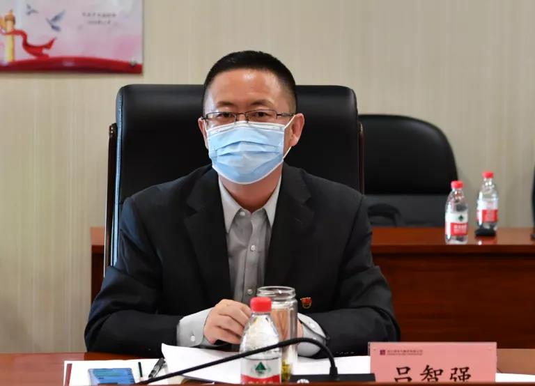 PA尊龙凯时 - 人生就是搏!