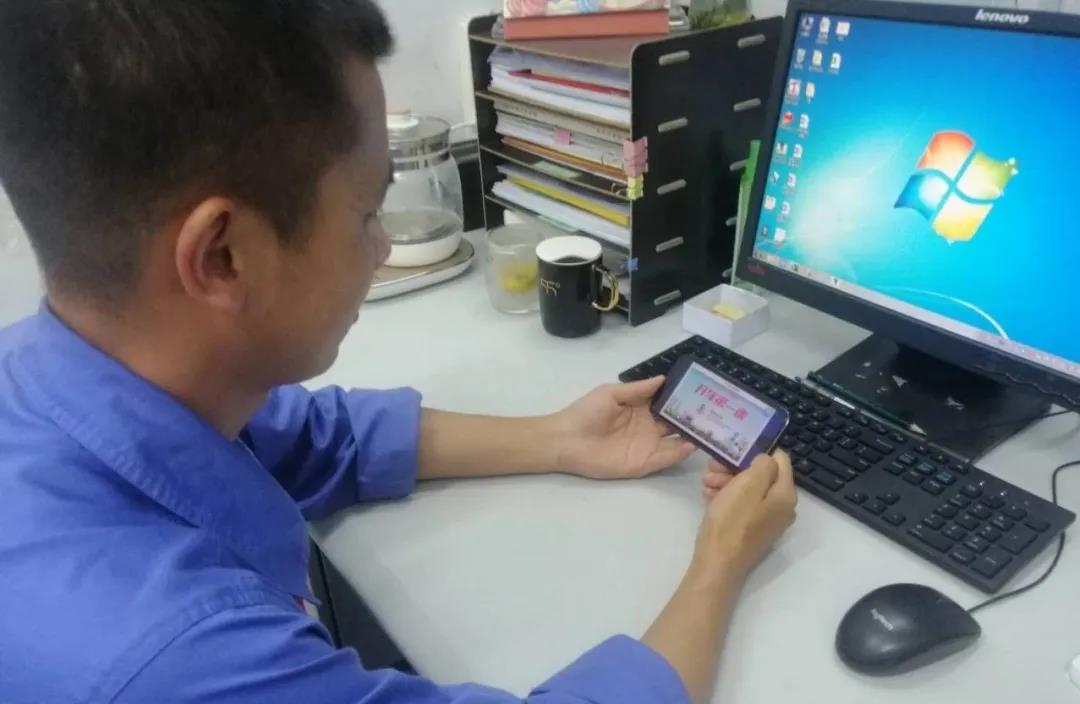 PA尊龙凯时 - 人生就是搏!