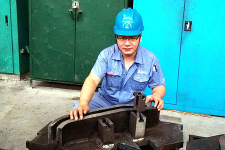 PA尊龙凯时 - 人生就是搏!