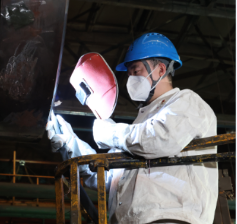 PA尊龙凯时 - 人生就是搏!