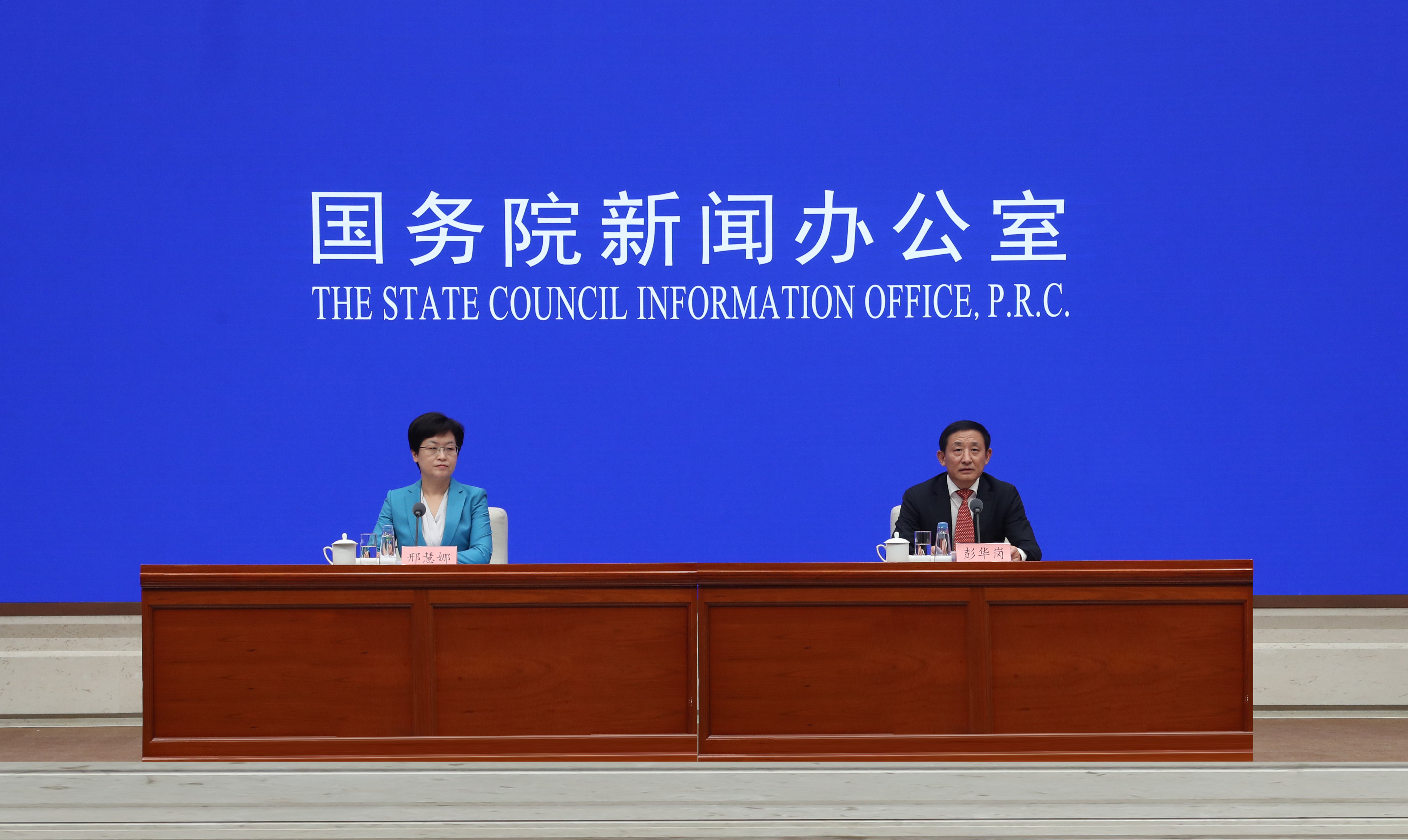 PA尊龙凯时 - 人生就是搏!