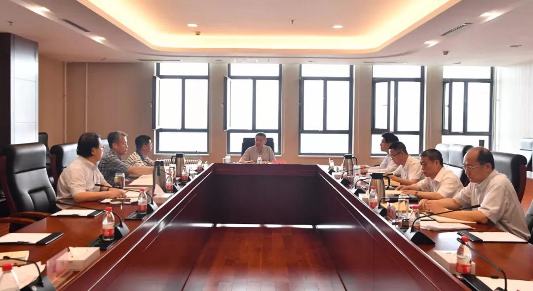 PA尊龙凯时 - 人生就是搏!