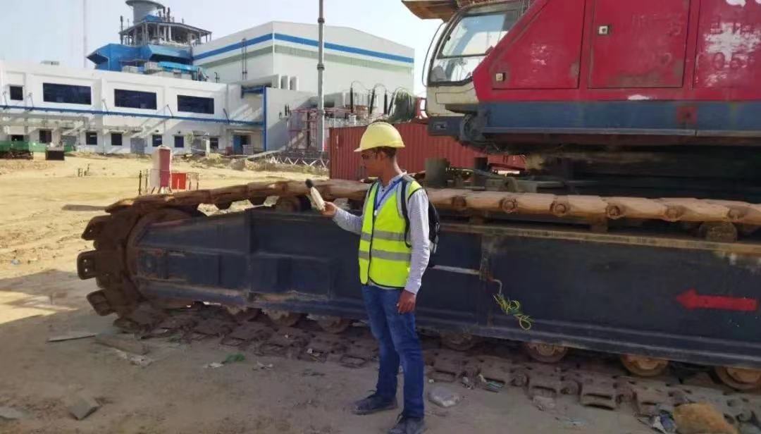 PA尊龙凯时 - 人生就是搏!