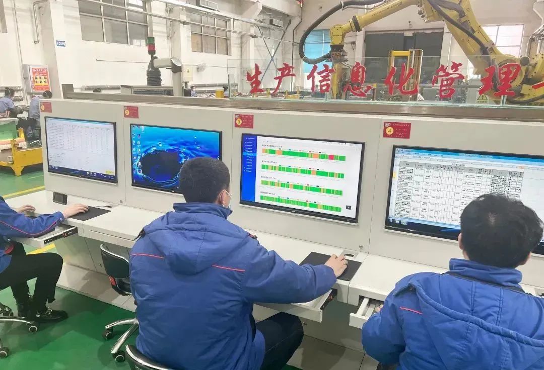 PA尊龙凯时 - 人生就是搏!