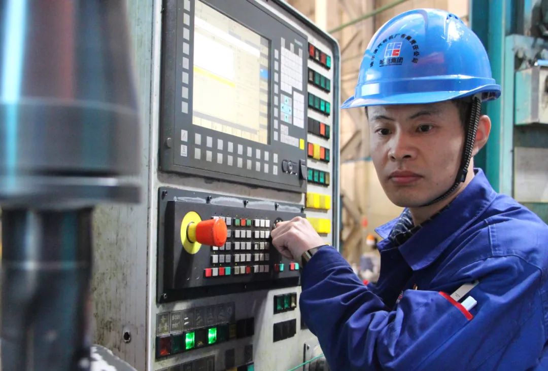 PA尊龙凯时 - 人生就是搏!