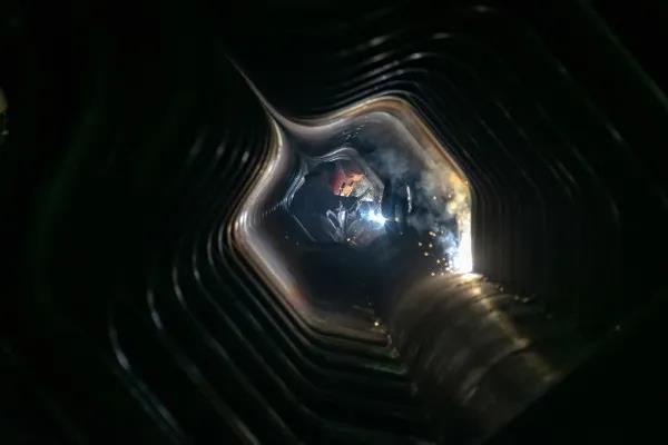 PA尊龙凯时 - 人生就是搏!