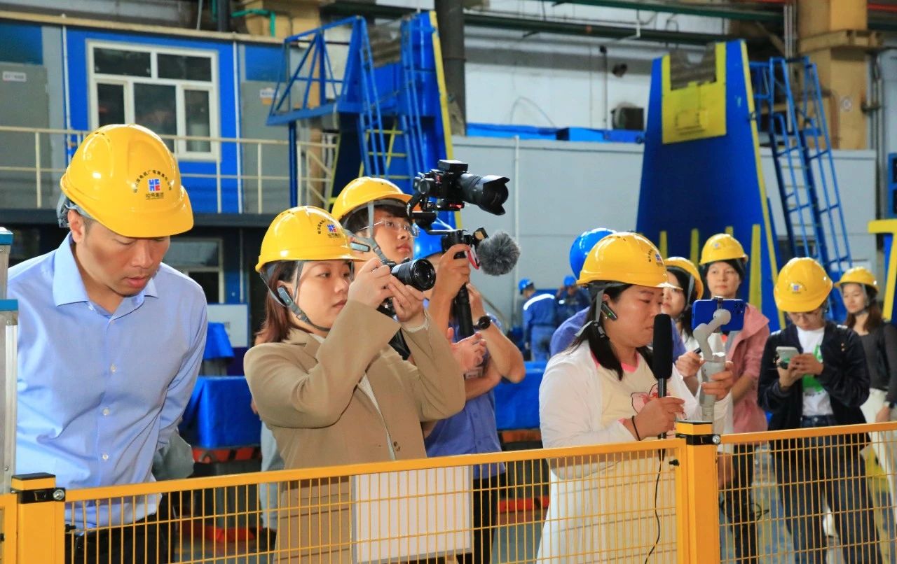 PA尊龙凯时 - 人生就是搏!